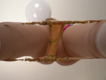 dietmountaindew_ chaturbate stream image