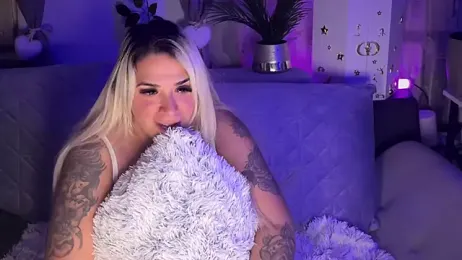 Monageil stripchat stream image