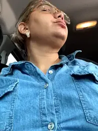 maymercy stripchat stream image