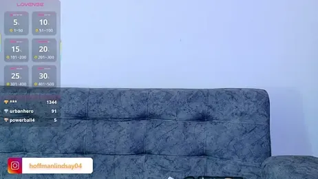 lindsayhoffman18 stripchat stream image