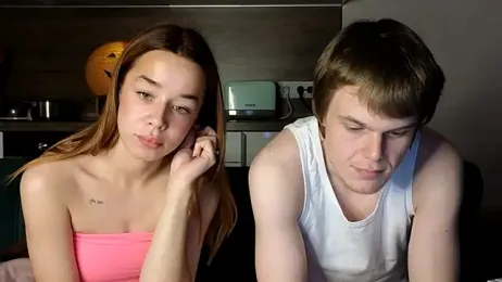 hornyassfuk1 stripchat stream image