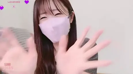 meg_0901 stripchat stream image