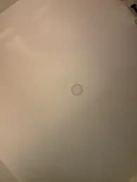 Im_Valentina stripchat stream image