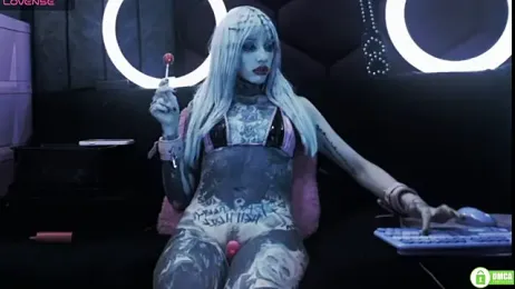 TyphoidMary stripchat stream image