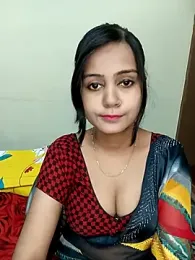 Miss-Riyasingh stripchat stream image