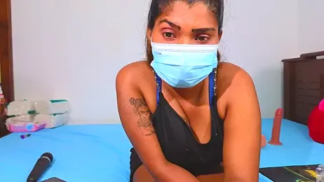 Baby_asha stripchat stream image