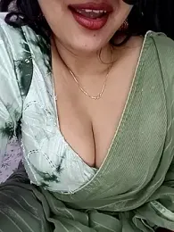kaamuk_shweta stripchat stream image