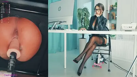 art_porno stripchat stream image