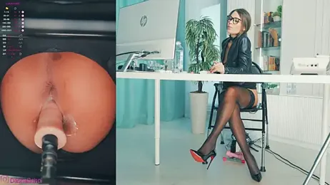 art_porno stripchat stream image