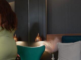 Emily Trix flirt4free stream image