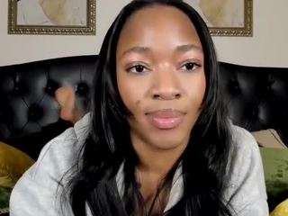 astrobbyxoxo camsoda stream image