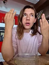 Lina_lou4 stripchat stream image