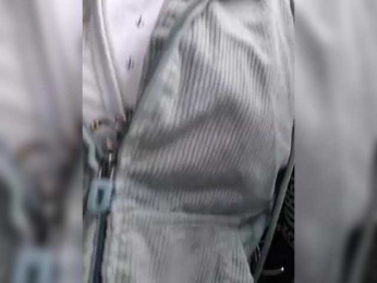 DIVORA bongacams stream image