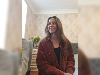 Love_Crew bongacams stream image