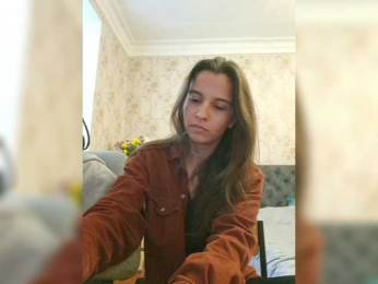 Love_Crew bongacams stream image