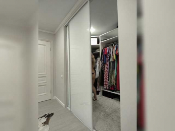 Milf_Zabava bongacams stream image