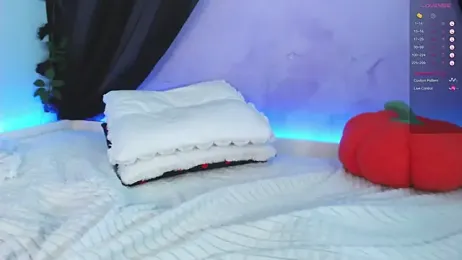 Scarlettsrorm stripchat stream image