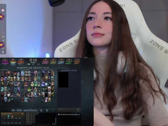 lollipop-o bongacams stream image