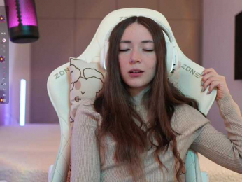 lollipop-o bongacams stream image