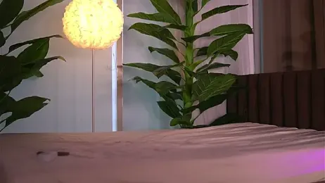 KaylaBray stripchat stream image