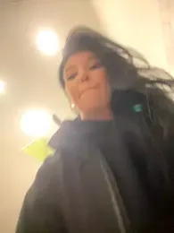 Tisha_Busty stripchat stream image