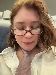 lucy-joy stripchat stream image