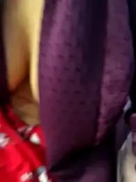 Khadija37 stripchat stream image, 20.02.2025 16:30
