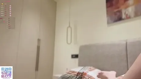 Sunshine_Diana stripchat stream image