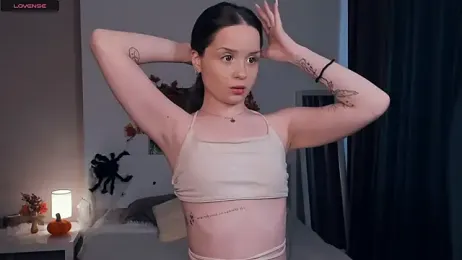 RenetTolken stripchat stream image