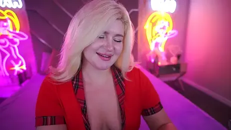 CocoSecretss stripchat stream image