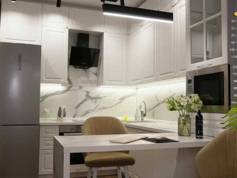 Sofa01 bongacams stream image