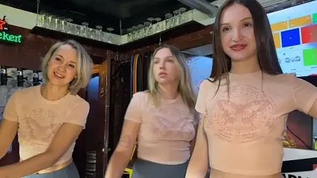 dirtypub stripchat stream image