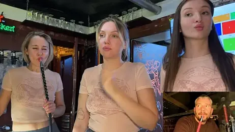 dirtypub stripchat stream image