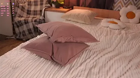 DarelleFare stripchat stream image