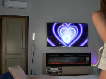 inspiration_in_frame chaturbate stream image