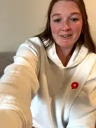 PussiesnCream_ stripchat stream image