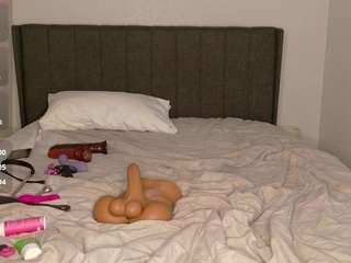 katerinak camsoda stream image