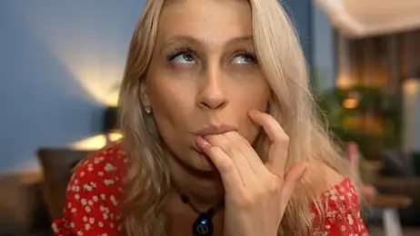 _keeti_ stripchat stream image