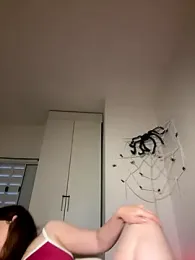 AgnesCampp stripchat stream image