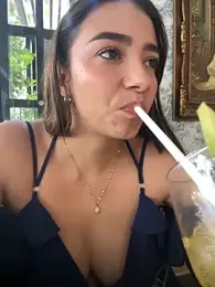 Hall_16 stripchat stream image