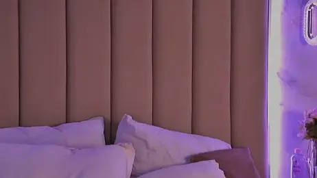 BellaSecrett stripchat stream image