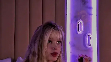 BellaSecrett stripchat stream image