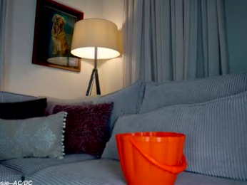 x_lily_x chaturbate stream image