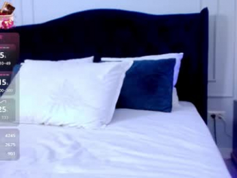 amberalena chaturbate stream image