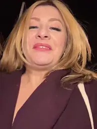 Kapree stripchat stream image