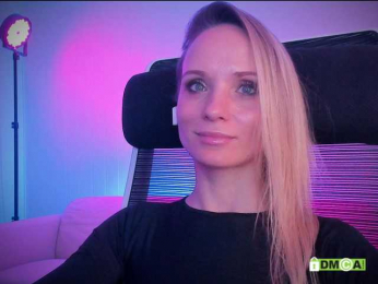 Louise_Dance bongacams stream image