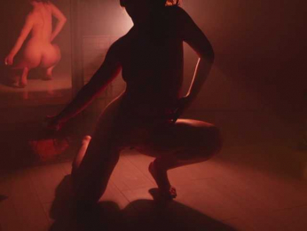 KOTTYAA bongacams stream image