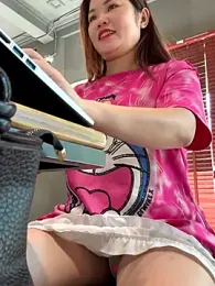 Emily_9xx stripchat stream image