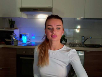 Tatachka1 bongacams stream image