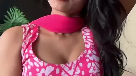 Wow-nisha stripchat stream image